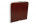 Набор для кемпинга стол 4 стула 120 х 60 см, коричневый