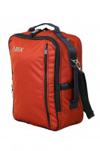 Рюкзак-сумка Век-10